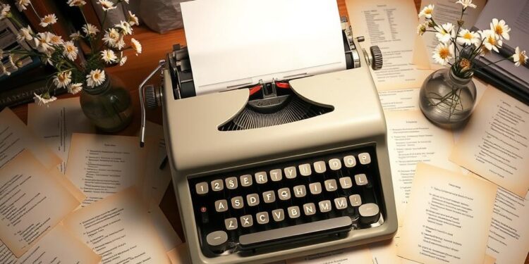 Agnieszka Osiecka cytaty