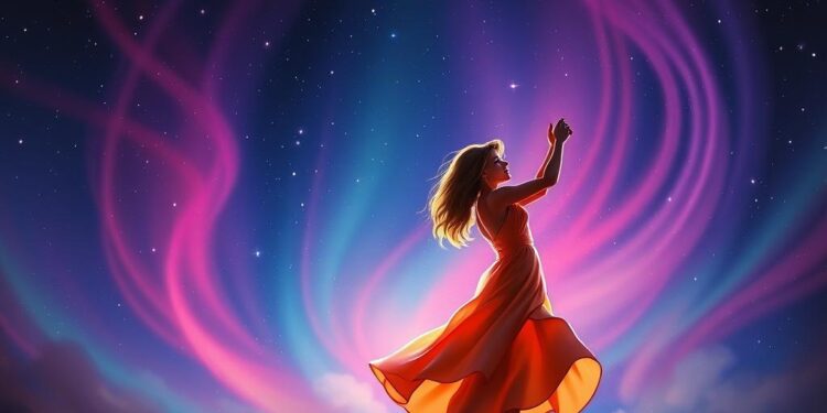 Piosenka z Dirty Dancing