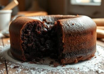 czy można jeść zakalec