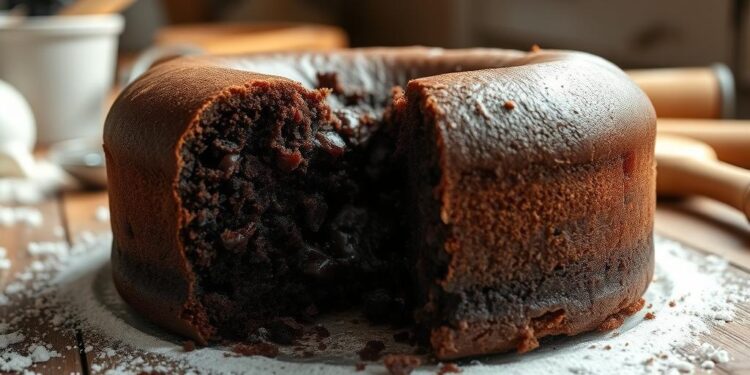 czy można jeść zakalec