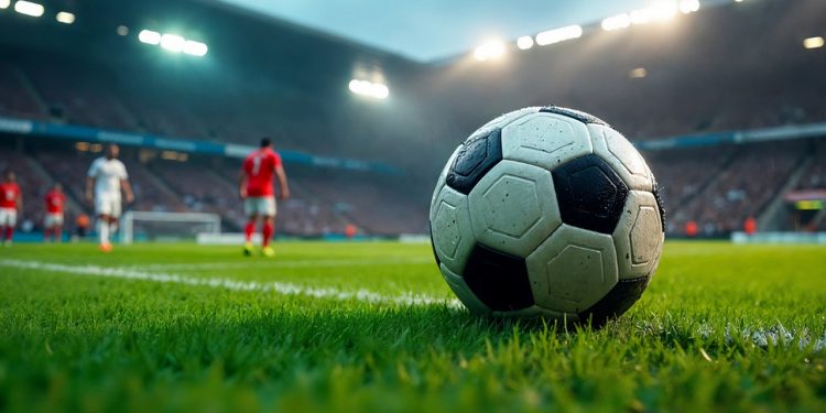 Dlaczego Bayern Monachium uważany jest za potęgę niemieckiej piłki nożnej? - Ciekawostki pilka nozna