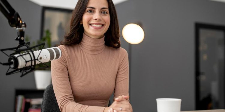 Studio lektorskie – profesjonalne nagrania głosowe dla biznesu - Ciekawostki lektorskie studio